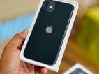 Apple iPhone 11 128GB (Used)