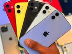 Apple iPhone 11 128GB (Used)