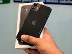 Apple iPhone 11 128GB (Used)