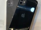 Apple iPhone 11 128GB (Used)