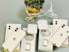 Apple iPhone 11 128GB (Used)