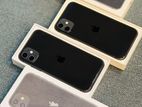 Apple iPhone 11 128GB (Used)