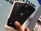 Apple iPhone 11 128GB (Used)