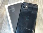 Apple iPhone 11 128GB (Used)