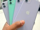 Apple iPhone 11 128GB (Used)