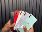 Apple iPhone 11 128GB (Used)