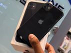 Apple iPhone 11 128GB (Used)