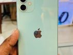 Apple iPhone 11 128GB (Used)