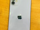 Apple iPhone 11 128GB (Used)