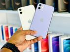 Apple iPhone 11 128GB (Used)