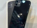 Apple iPhone 11 128GB (Used)