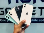 Apple iPhone 11 128GB (Used)