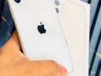 Apple iPhone 11 128GB (Used)