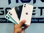 Apple iPhone 11 128GB (Used)