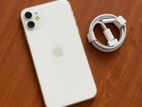 Apple iPhone 11 128GB (Used)