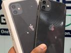 Apple iPhone 11 128GB (Used)