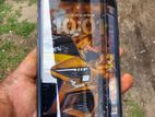 Apple iPhone 11 128GB (Used)