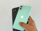 Apple iPhone 11 128GB (Used)