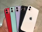 Apple iPhone 11 128GB (Used)