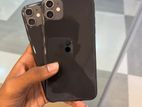 Apple iPhone 11 128GB (Used)