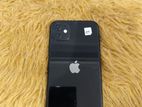 Apple iPhone 11 | 128GB (Used)