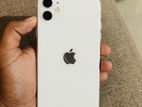 Apple iPhone 11 128GB (Used)