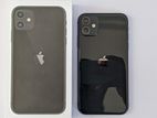 Apple iPhone 11 128GB (Used)