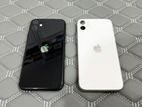 Apple iPhone 11 | 128GB (Used)