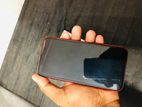 Apple iPhone 11 128GB (Used)