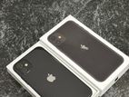 Apple iPhone 11 128GB (Used)