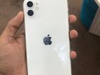 Apple iPhone 11 128GB (Used)