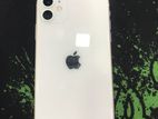 Apple iPhone 11 128GB (Used)