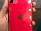 Apple iPhone 11 128GB (Used)