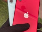 Apple iPhone 11 128GB (Used)