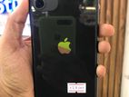 Apple iPhone 11 128gb (Used)