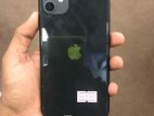 Apple iPhone 11 128gb (Used)