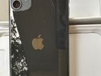 Apple iPhone 11 128GB (Used)