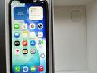 Apple iPhone 11 (Used)