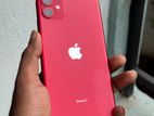 Apple iPhone 11 128GB (Used)