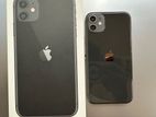 Apple iPhone 11 128GB (Used)