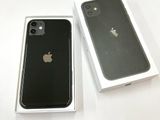 Apple iPhone 11 128GB (Used)