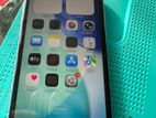 Apple iPhone 11 128GB (Used)