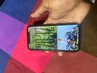 Apple iPhone 11 128GB (Used)