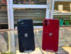 Apple iPhone 11 128GB (Used)