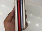 Apple iPhone 11 128GB (Used)