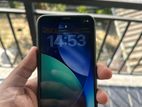 Apple iPhone 11 128GB (Used)