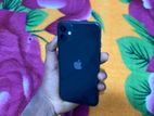 Apple iPhone 11 128GB (Used)