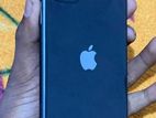 Apple iPhone 11 128GB (Used)
