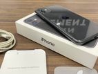 Apple iPhone 11 128GB (Used)