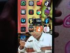 Apple iPhone 11 128GB (Used)